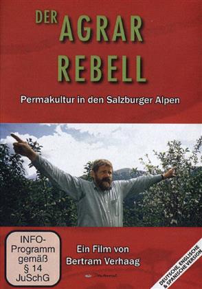 Der Agrar Rebell (2000)