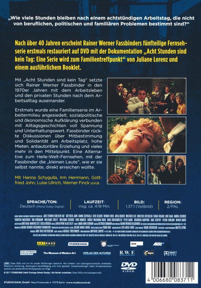 Download Heile welt sprueche Free HD Heile Welt Sprueche