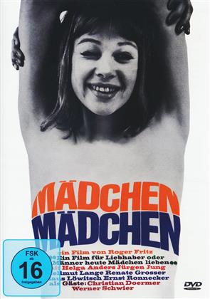 Mädchen Mädchen (1967)