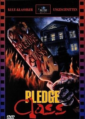 Pledge Class (1990)