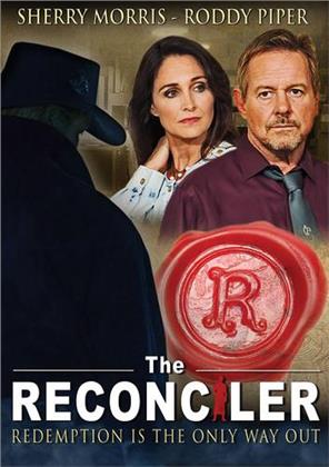The Reconciler (2014)
