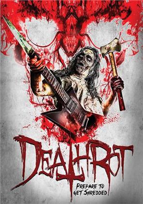 Death Rot (2014)