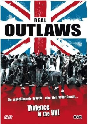 Real Outlaws