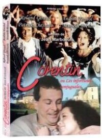 Corentin - Ou Les infortunes conjugales (1988)