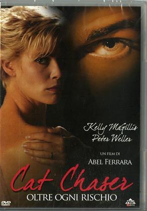 Oltre ogni rischio (1989)
