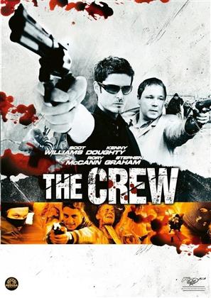 The Crew (2008) (New Edition)