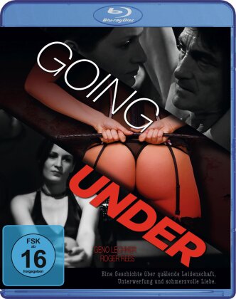 Going Under (2004)