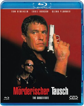 Mörderischer Tausch (1996) (Uncut)