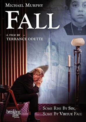 Fall (2013)