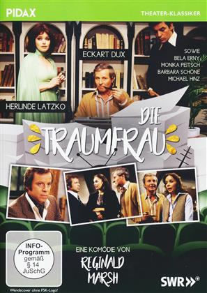 Die Traumfrau (1978) (Pidax Theater-Klassiker)