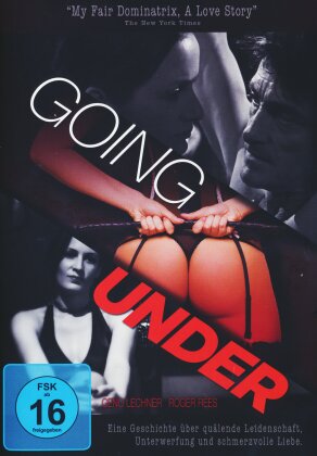 Going Under (2004)