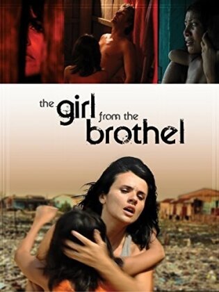 Girl From The Brothel (2012)