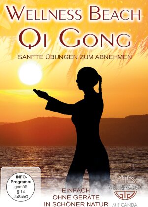 Wellness Beach - Qi Gong
