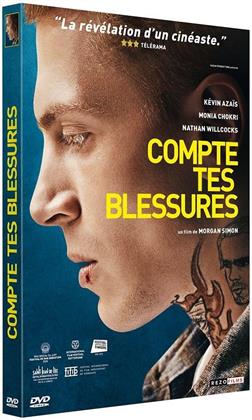 Compte tes blessures (2016)