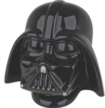 Star Wars Darth Vader - Keramik Spardose