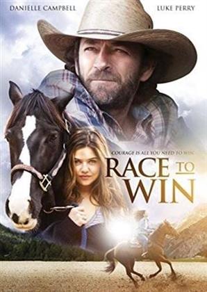 Race To Win (2016)
