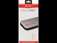 Snakebyte Travel Case