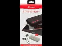 Snakebyte Starter Kit