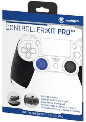 PS4 Controller Kit Pro