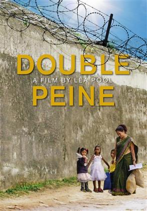 Double Peine (2016)