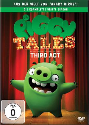 Piggy Tales - Staffel 3