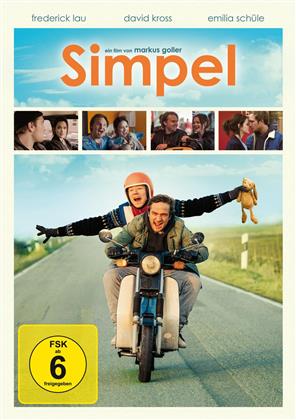 Simpel (2017)