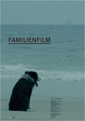 Familienfilm (2016)