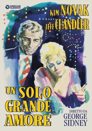 Un solo grande amore (1957)