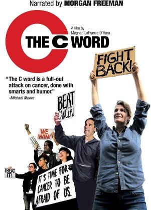 C Word (2016)