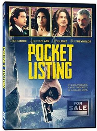Pocket Listing (2015)