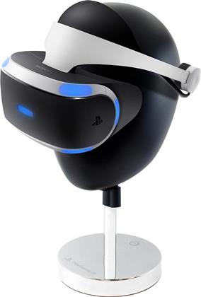 VR Headset Stand