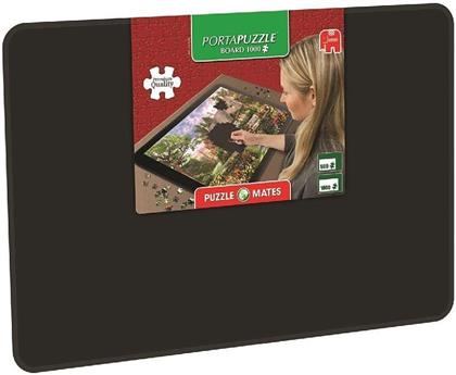 Portapuzzle Board bis 1000 Teile (Puzzle-Zubehör)