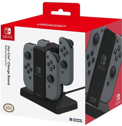 Nintendo Switch - Joy-Con Charge Stand