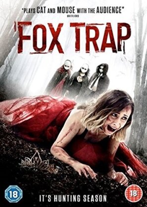 Fox Trap (2017)