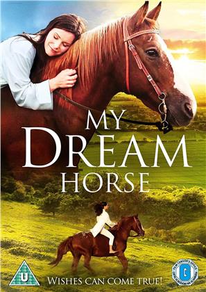 My Dream Horse (2014)