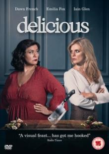 Delicious - Series 1