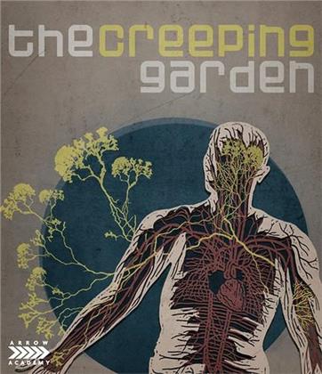 The Creeping Garden (Blu-ray + DVD + CD)