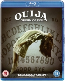 Ouija - Origin of Evil (2016)