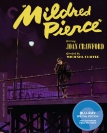 Mildred Pierce (1945) (Criterion Collection)