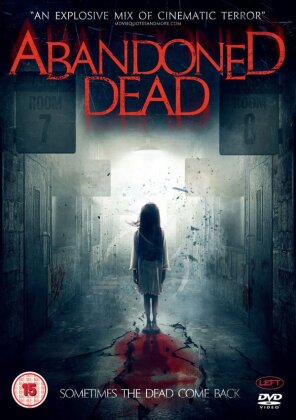 Abandoned Dead (2017)