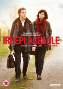 Irreplaceable (2016)