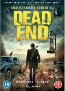 Dead End (2016)
