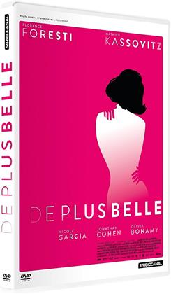 De plus belle (2017)