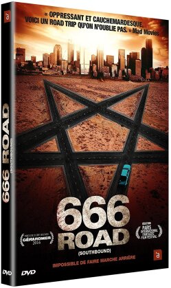 666 Road (2015)
