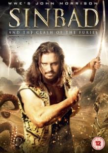 Download Sinbad And The Clash Of Furies 2016 Cede Com Desktop Wallpaper Free Wallpaper Sinbad And The Clash Of Furies 2016 Cede Com For Android Free