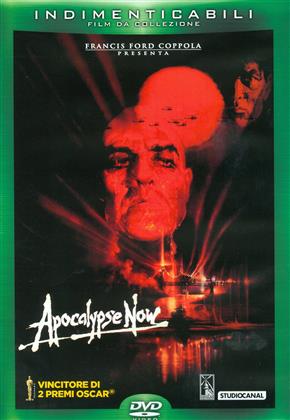 Apocalypse Now (1979) (Indimenticabili)