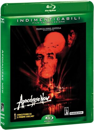 Apocalypse Now (1979) (Indimenticabili)