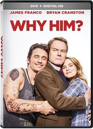 Why Him? (2016)
