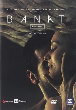 Banat - Il viaggio (2015)