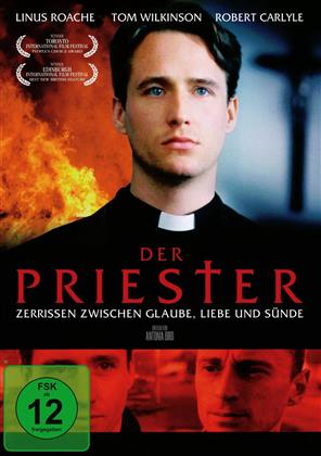 Der Priester (1994)
